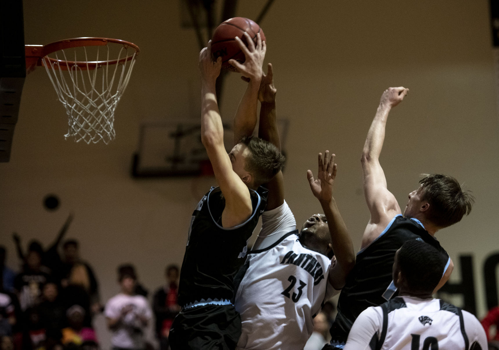 030520-s-harrisonbb 03.jpg